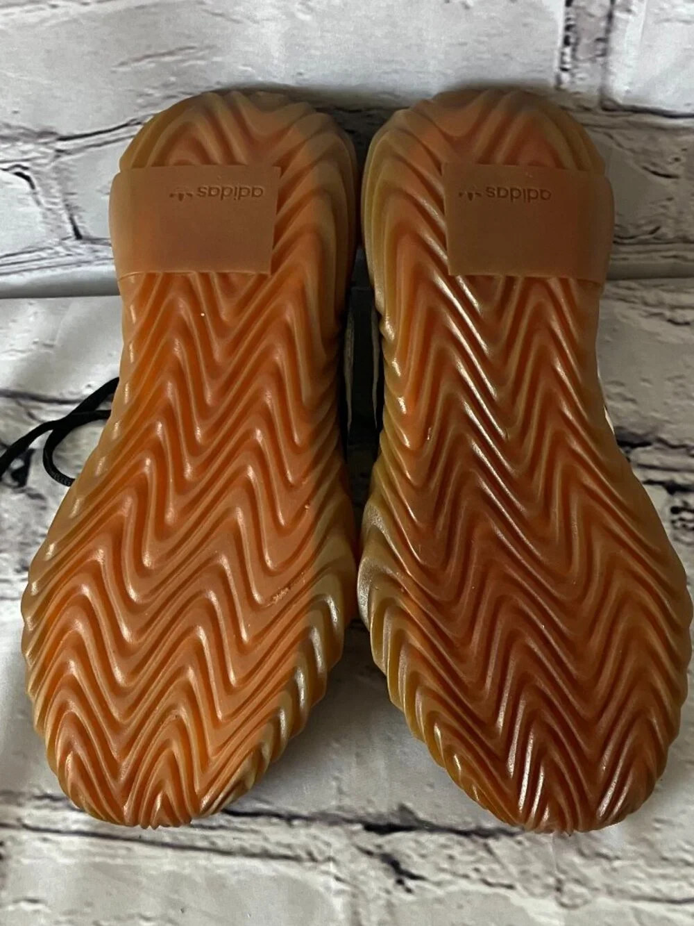 adidas sobakov black